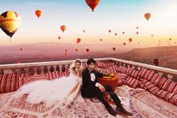 -花漾摄影优选工作室(东莞原创作品店)