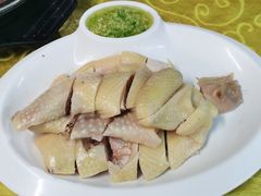 -海鲜街菜馆(海珠南路店)
