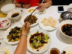 -金春禧(北国商城店)