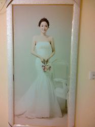 android_upload_pic-麦莎MA3A摄影工作室(美兰金邸店)