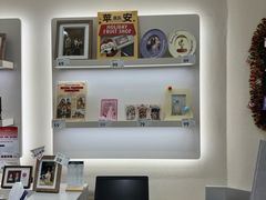 -海马体照相馆(广州新世界云门New park店)