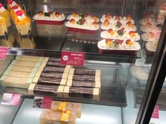 -味多美(民星路店)