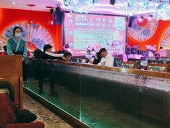 -荷炉烤鱼音乐餐厅(佳和城店)