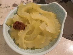 -T館·花园艺术餐厅
