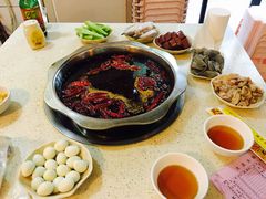 -大龙火锅(老店)
