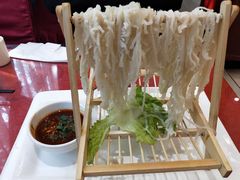 -德泰楼餐饮(莲湖路店)