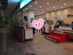 -全家便利店(上海南站站店)