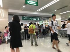 -复旦大学附属华山医院(总院)