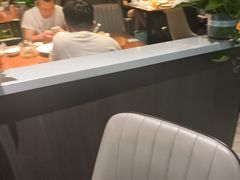 -纪林菜馆·博山菜老字号(华光路店)