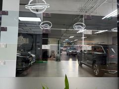 -车友必成·3M汽车贴膜/隐形车衣/改色膜(成都店)