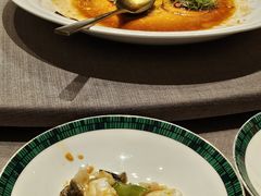 -福玺荟(外滩罗斯福店)