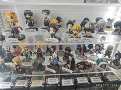 -Animate(秋叶原本馆)