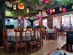 -寻乡迹· 湖南家宴(竹坑店)