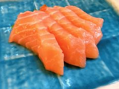 -怡咖啡·自助餐·西安香格里拉