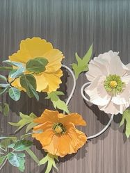 -MaisonFL·美颂法式专业美发艺术沙龙