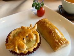 -金苑海鲜酒家(来魅力店)