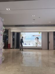 -深圳阳光医疗美容医院·旗舰店