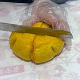 宁波新店｜宁波首家日式烫面包不太惊艳