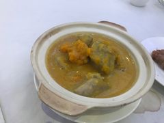 -新花城蟹粉馆(乌鲁木齐店)