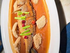 -金悦•梦华录(金融街购物中心店)