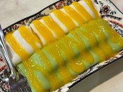 -兴隆南洋风味(兴隆店)