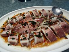 -珍宝海鲜JUMBO Seafood(ifc店)