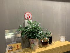 -城南老友羊蝎子火锅(花乡奥莱店)