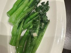 -京香轩·中餐厅(上海中庚聚龙酒店)