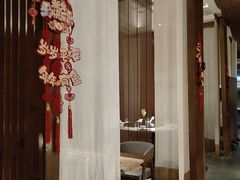 -梅花境(万科店)