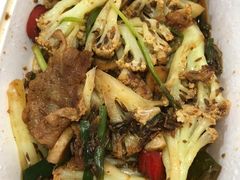 -江太极江浙菜(马桥万达广场店)