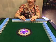 -优悦派·别墅派对轰趴馆(静安店)