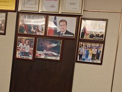 -大妙火锅·非物质文化遗产(东湖公园店)