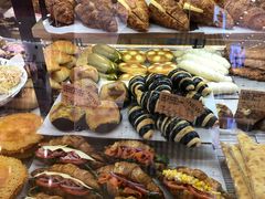-PAPER STONE BAKERY(天汇广场店)