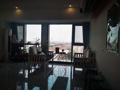 -畅拍.爱定格照相馆.证件照(泰盛店)