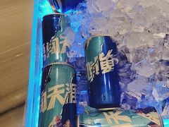 -堂会·KTV·自助餐·团建聚会(天河店)