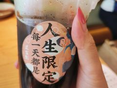 -花盐街·四川乐山小吃(西单大悦城店)