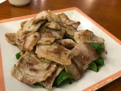 -韩礼年糕(飞虹路店)