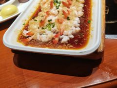-醉湘厨艺(才华街店)