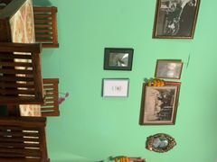 -Kat's Kitchen