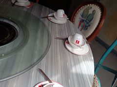-湘当爱·鲜煮现炒(松岗立业路店)