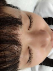 -摩睫+皮肤管理·科学美容中心