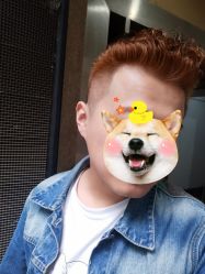 点击看大图 -浪涛发型