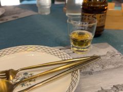 -苏坦土耳其西餐厅(玉林店)