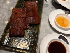 -镛记酒家