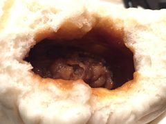 -江滨九号.中餐厅(滨江店)