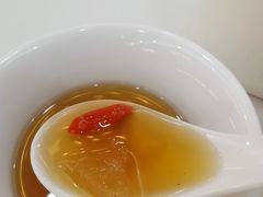 -红菜坊·烤鸭·川鲁宴(石园店)