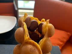 -厦门艾美酒店·新食谱西餐厅