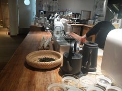 -煮叶(悠唐广场店)
