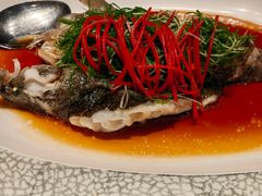 -潮上潮(南中环店)