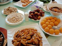 -金春禧(英雄山路旗舰店)